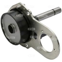 Repair Kit, planetary gearbox (starter) HC-Cargo F032235706