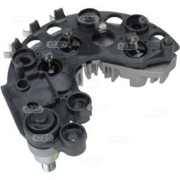 Rectifier, alternator HC-Cargo F032235752