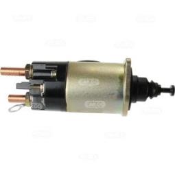 Solenoid Switch, starter HC-Cargo F032235758