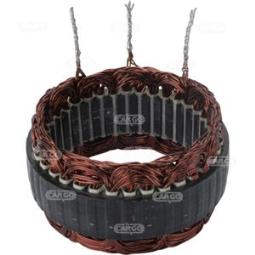 Stator, alternator HC-Cargo F032235777