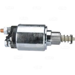 Solenoid Switch, starter HC-Cargo F032235807