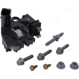 Alternator Regulator HC-Cargo F032235808