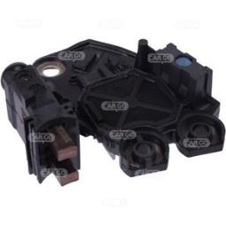 Alternator Regulator HC-Cargo F032235808