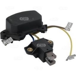 Alternator Regulator HC-Cargo F032235829