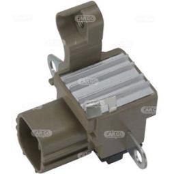 Alternator Regulator HC-Cargo F032235831