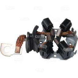 Holder, carbon brushes HC-Cargo F032235832