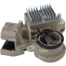 Alternator Regulator HC-Cargo F032235836