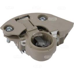Alternator Regulator HC-Cargo F032235836
