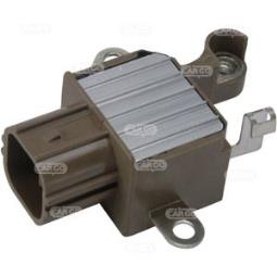 Alternator Regulator HC-Cargo F032235837