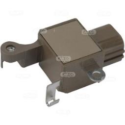 Alternator Regulator HC-Cargo F032235837