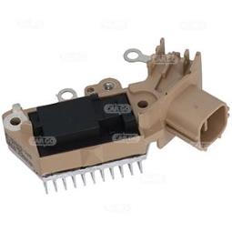 Alternator Regulator HC-Cargo F032235838