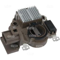 Alternator Regulator HC-Cargo F032235843