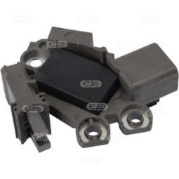 Alternator Regulator HC-Cargo F032235845