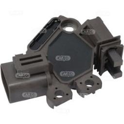 Alternator Regulator HC-Cargo F032235845