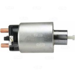 Solenoid Switch, starter HC-Cargo F032235847