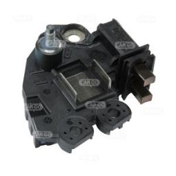 Alternator Regulator HC-Cargo F032235853
