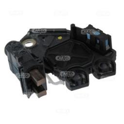 Alternator Regulator HC-Cargo F032235853