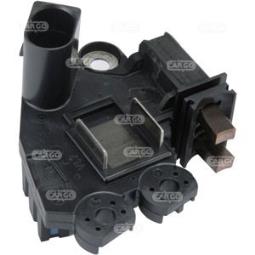 Alternator Regulator HC-Cargo F032235854