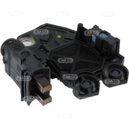 Alternator Regulator HC-Cargo F032235854