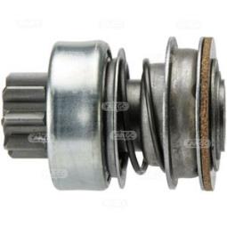 Freewheel Gear, starter HC-Cargo F032235861