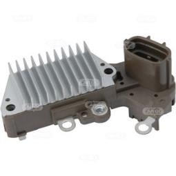 Alternator Regulator HC-Cargo F032235887