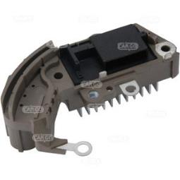 Alternator Regulator HC-Cargo F032235887