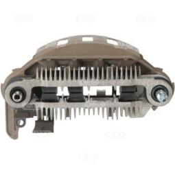 Rectifier, alternator HC-Cargo F032235892