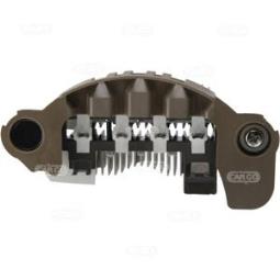 Rectifier, alternator HC-Cargo F032235895