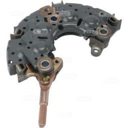 Rectifier, alternator HC-Cargo F032235896