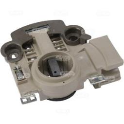 Alternator Regulator HC-Cargo F032235897