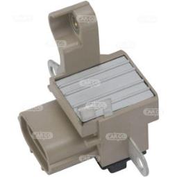 Alternator Regulator HC-Cargo F032235899