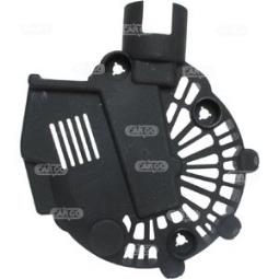 Protective Cap, alternator HC-Cargo F032236103