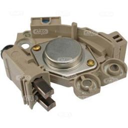 Alternator Regulator HC-Cargo F032236224