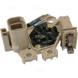 Alternator Regulator HC-Cargo F032236224