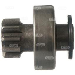 Freewheel Gear, starter HC-Cargo F032236238