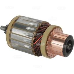 Armature, starter HC-Cargo F032236271