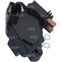 Alternator Regulator HC-Cargo F032236306