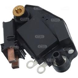 Alternator Regulator HC-Cargo F032236306