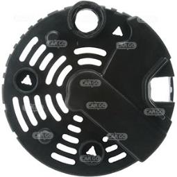 Protective Cap, alternator HC-Cargo F032236307