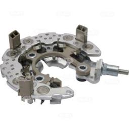 Rectifier, alternator HC-Cargo F032236328