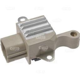 Alternator Regulator HC-Cargo F032236329