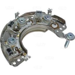 Rectifier, alternator HC-Cargo F032236466