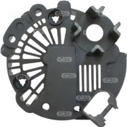 Protective Cap, alternator HC-Cargo F032236546