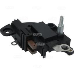 Alternator Regulator HC-Cargo F032236579