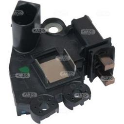 Alternator Regulator HC-Cargo F032236597