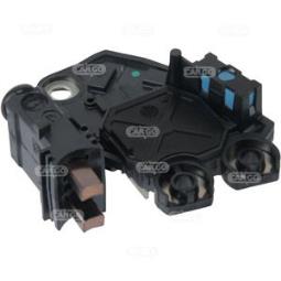 Alternator Regulator HC-Cargo F032236597