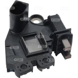 Alternator Regulator HC-Cargo F032236601