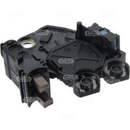 Alternator Regulator HC-Cargo F032236601