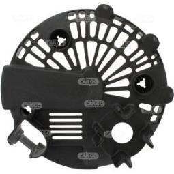 Protective Cap, alternator HC-Cargo F032236604