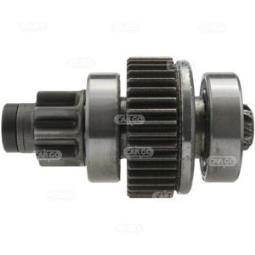 Freewheel Gear, starter HC-Cargo F032236607